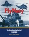 Fly Navy - Charles Manning - 9781473814356
