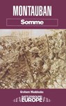 Montauban - Graham Maddocks - 9781473816435
