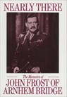 Nearly There - John Frost - 9781473816671