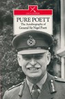 Pure Poett - Nigel Poett - 9781473817388
