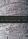 The Roman Navy - Michael Pitassi - 9781473817753