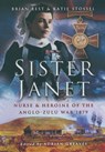 Sister Janet - Brian Best ; Katie Stossel - 9781473818262