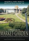 Operation Market Garden - Tonie Holt ; Valmai Holt - 9781473826816