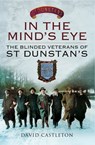 In the Mind's Eye - David Castleton - 9781473829954