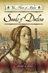 Seeds of Decline - Edward Charles - 9781473831346