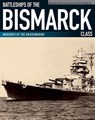 Battleships of the Bismarck Class - Gerhard Koop ; Klaus-Peter Schmolke - 9781473846692