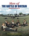 Men of The Battle of Britain - Kenneth G. Wynn - 9781473847682