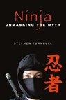 Ninja - TURNBULL,  Stephen - 9781473850422