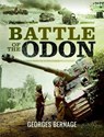 Battle of the Odon - Georges Bernage - 9781473857612