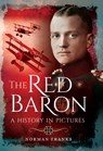 The Red Baron - Norman Franks - 9781473861244