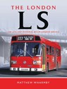 The London LS - Matthew Wharmby - 9781473862296