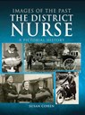 The District Nurse - Susan Cohen - 9781473875814