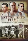 The Extinguished Flame - Nigel McCrery - 9781473878006