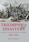 Triumphs & Disasters - Andrew Bamford - 9781473880467