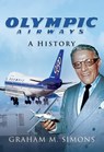 Olympic Airways - Graham M. Simons - 9781473883550