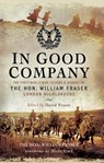 In Good Company - William Fraser - 9781473884359