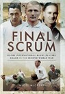 Final Scrum - Nigel McCrery - 9781473894501