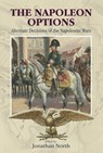 The Napoleon Options - Jonathan North - 9781473897861