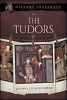 The Tudors - Michelle Rosenberg - 9781473897946