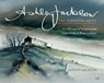 Ashley Jackson: The Yorkshire Artist - Ashley Jackson - 9781473898004