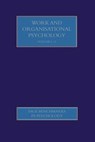 Work and Organisational Psychology - BOYLE,  Gregory J - 9781473916715