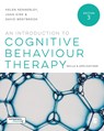An Introduction to Cognitive Behaviour Therapy - KENNERLEY,  Helen ; Kirk, Joan ; Westbrook, David - 9781473962583