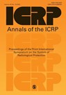 ICRP 2015 Proceedings - ICRP - 9781473989382