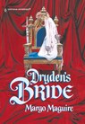 Dryden's Bride (Mills & Boon Historical) - Margo Maguire - 9781474016520