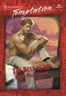 The Best Of Me (Mills & Boon Temptation) - Tina Wainscott - 9781474020114