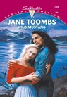 Wild Mustang (Mills & Boon Cherish) - Jane Toombs - 9781474024853