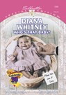 Who's That Baby? (Mills & Boon Cherish) - Diana Whitney - 9781474024921