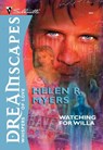 Watching For Willa - Helen R. Myers - 9781474026093