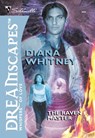 The Raven Master - Diana Whitney - 9781474026116
