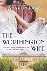The Worthington Wife - Sharon Page - 9781474065870