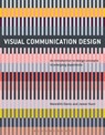Visual Communication Design - Meredith (North Carolina State University Davis ; Jamer (Parsons New School of Design Hunt - 9781474221573
