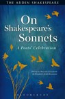 On Shakespeare's Sonnets - Dr. Hannah (Lecturer Crawforth ; Elizabeth (King's College London Scott-Baumann - 9781474221580