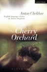 The Cherry Orchard - Anton Chekhov - 9781474231770