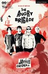 The Angry Brigade - James Graham - 9781474266765