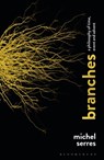 Branches - Professor Michel (Stanford University Serres - 9781474297516