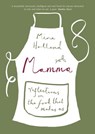 Mamma - Mina Holland - 9781474600644