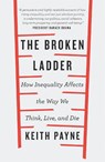 The Broken Ladder - Dr Keith Payne - 9781474601122