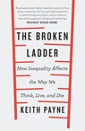 The Broken Ladder - Dr Keith Payne - 9781474601139