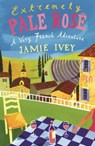 Extremely Pale Rose - Jamie Ivey - 9781474602518