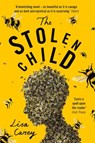 The Stolen Child - Lisa Carey - 9781474603812