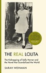 The Real Lolita - Sarah Weinman - 9781474605625