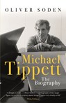 Michael Tippett - Oliver Soden - 9781474606035