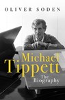 Michael Tippett - Oliver Soden - 9781474606042