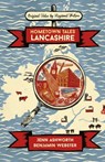 Hometown Tales: Lancashire - Jenn Ashworth ; Benjamin Webster - 9781474608244