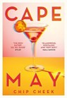 Cape May - Chip Cheek - 9781474609531