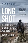 Long Shot - Azad Cudi - 9781474609791